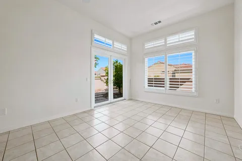 $649,000 | 38258 Sunny Days Drive, Palm Desert, CA 92211