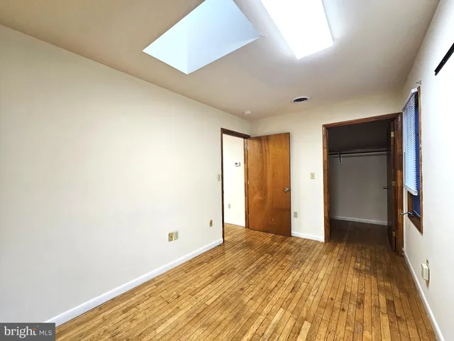 $1,175 | 809 Hanson Street, Unit A, Salisbury, MD 21801