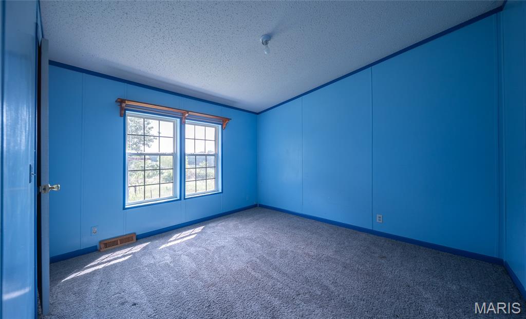 16500 Buttercup Road Crocker, MO 65452 - Photo 9 of 26