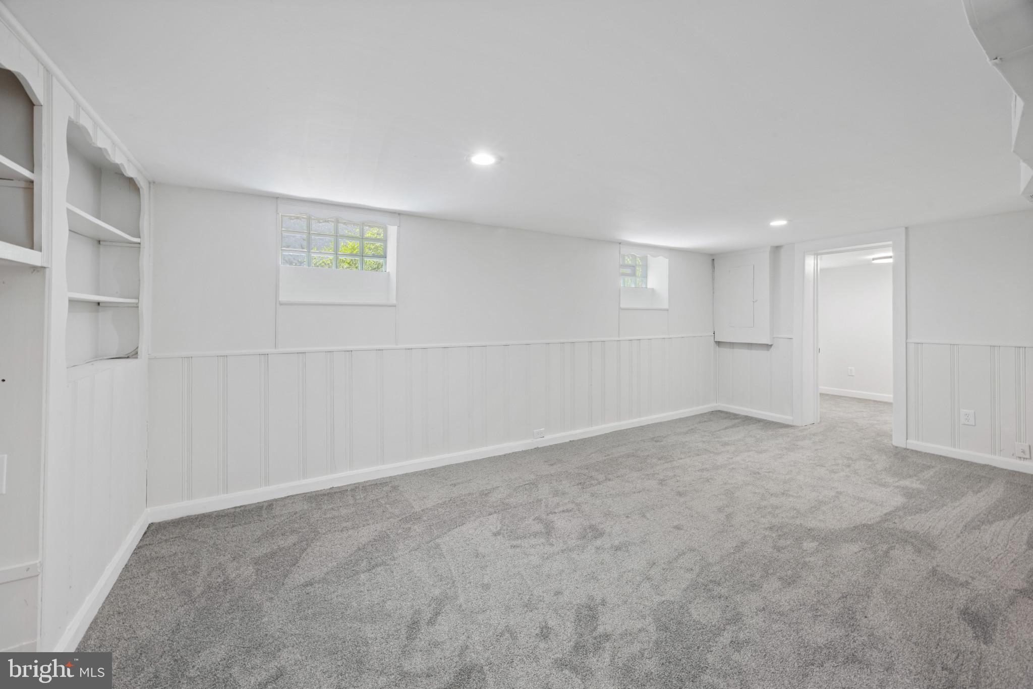6506 Beverly Road Baltimore, MD 21239 - Photo 37 of 66 Rec Room