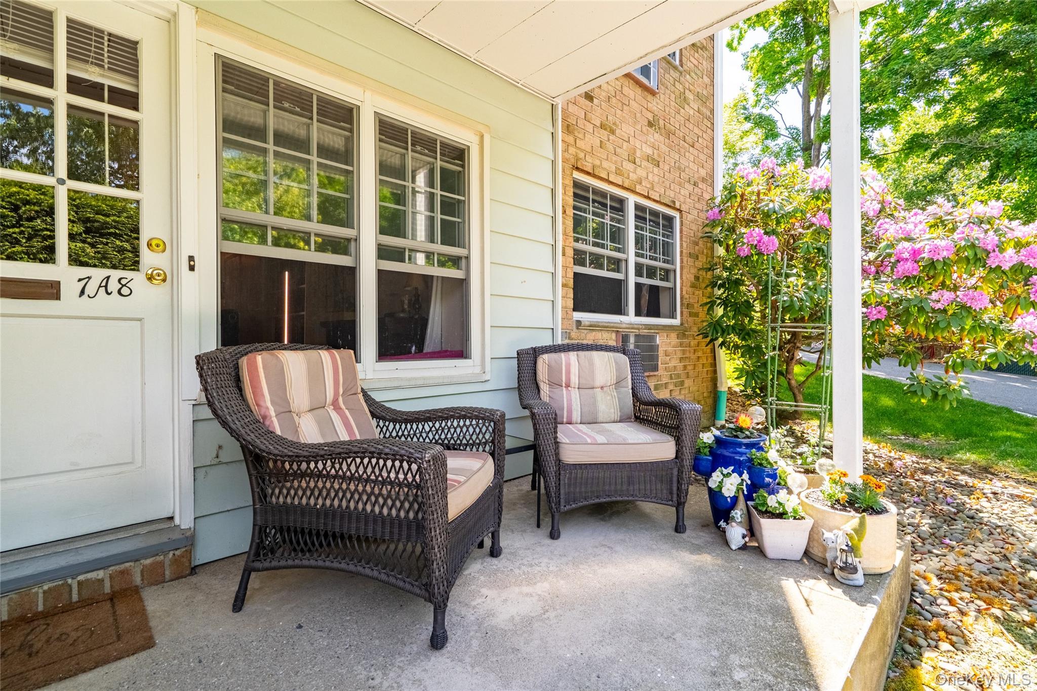 1840 Crompond Road, Unit 7A8 Peekskill, NY 10566 - Photo 4 of 25