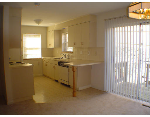 15 Manning Road, Unit A Waltham, MA 02452 - Photo 1 of 1 Gallery Image 1