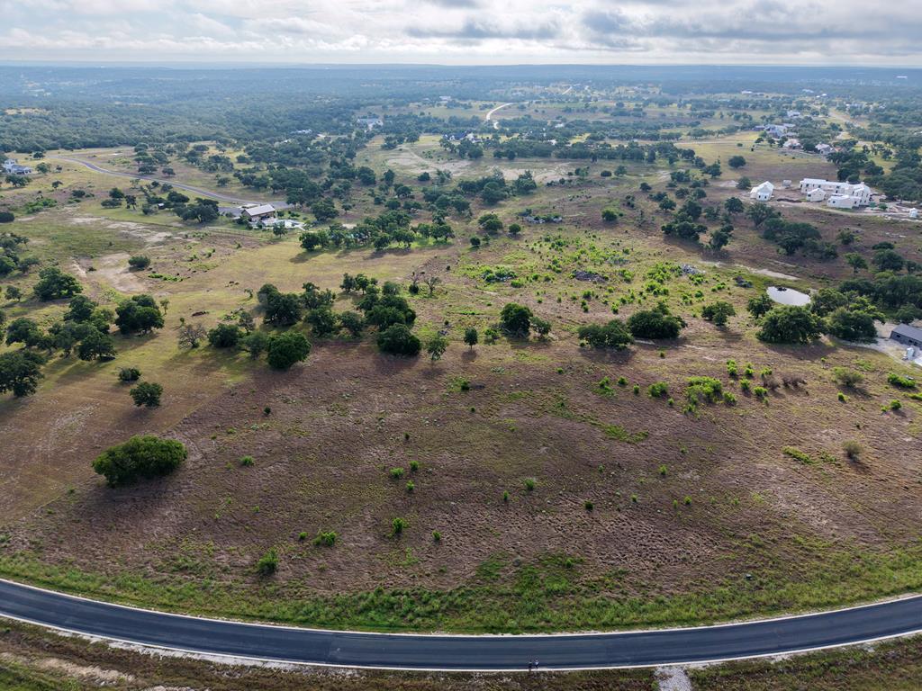 485 Inspiration Loop, Unit 103 Comfort, TX 78013 - Photo 2 of 23 Gallery Image 2