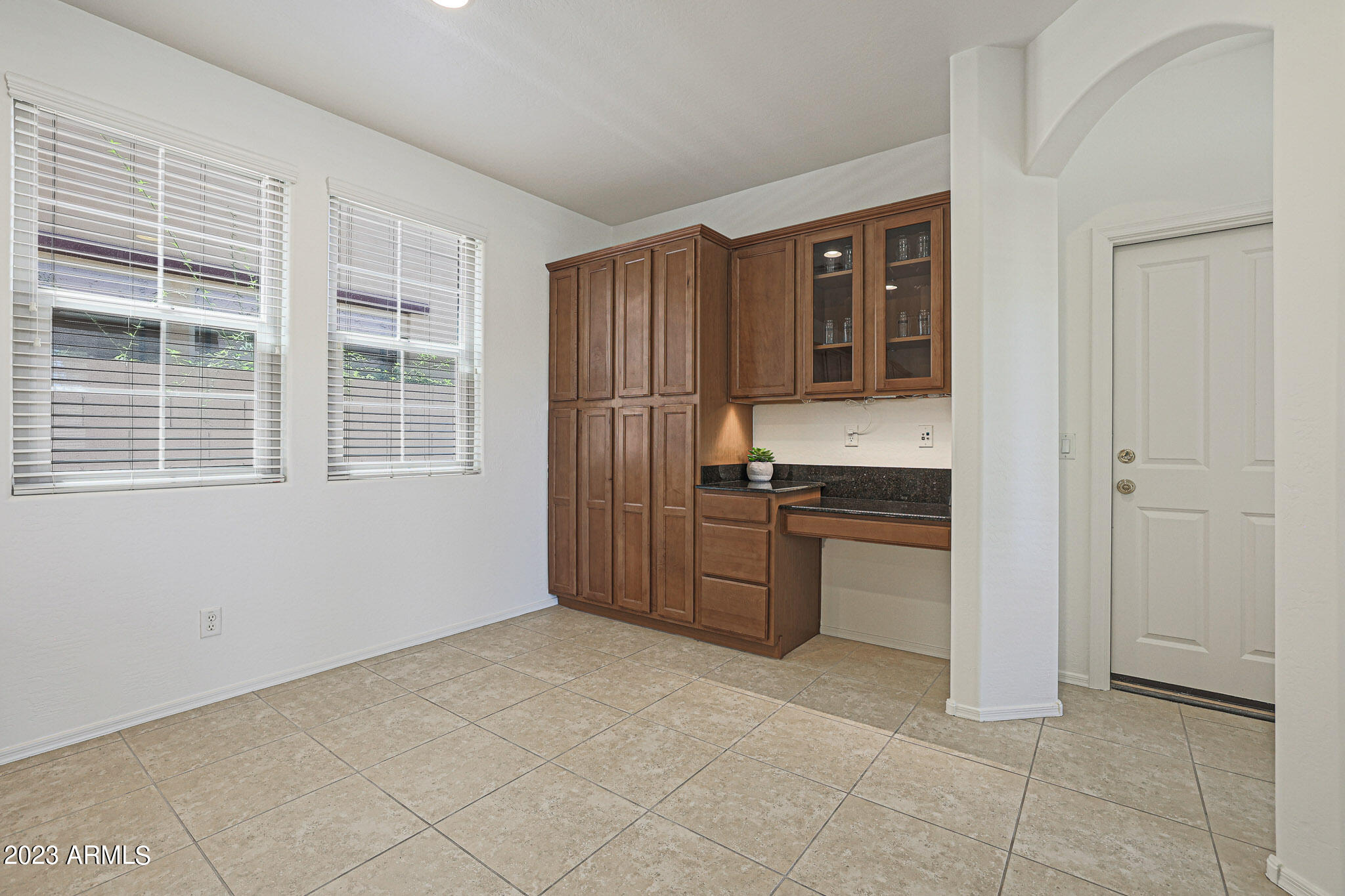 4085 North Point Ridge Road Buckeye, AZ 85396 - Photo 20 of 43 B (30)