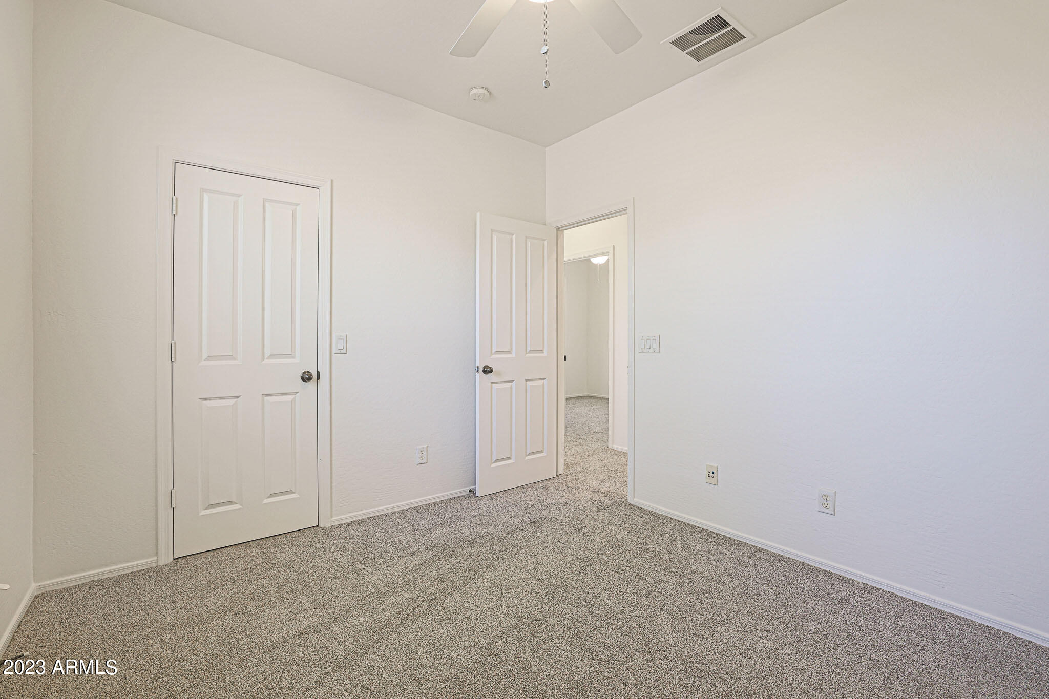4085 North Point Ridge Road Buckeye, AZ 85396 - Photo 26 of 43 B (40)