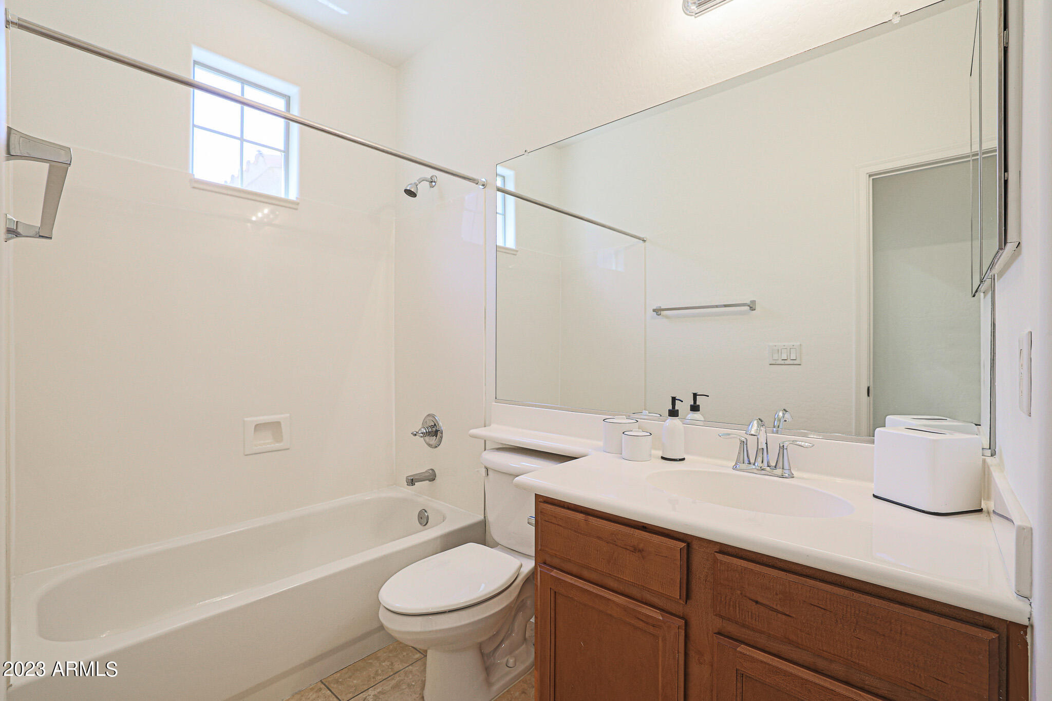 4085 North Point Ridge Road Buckeye, AZ 85396 - Photo 27 of 43 B (41)