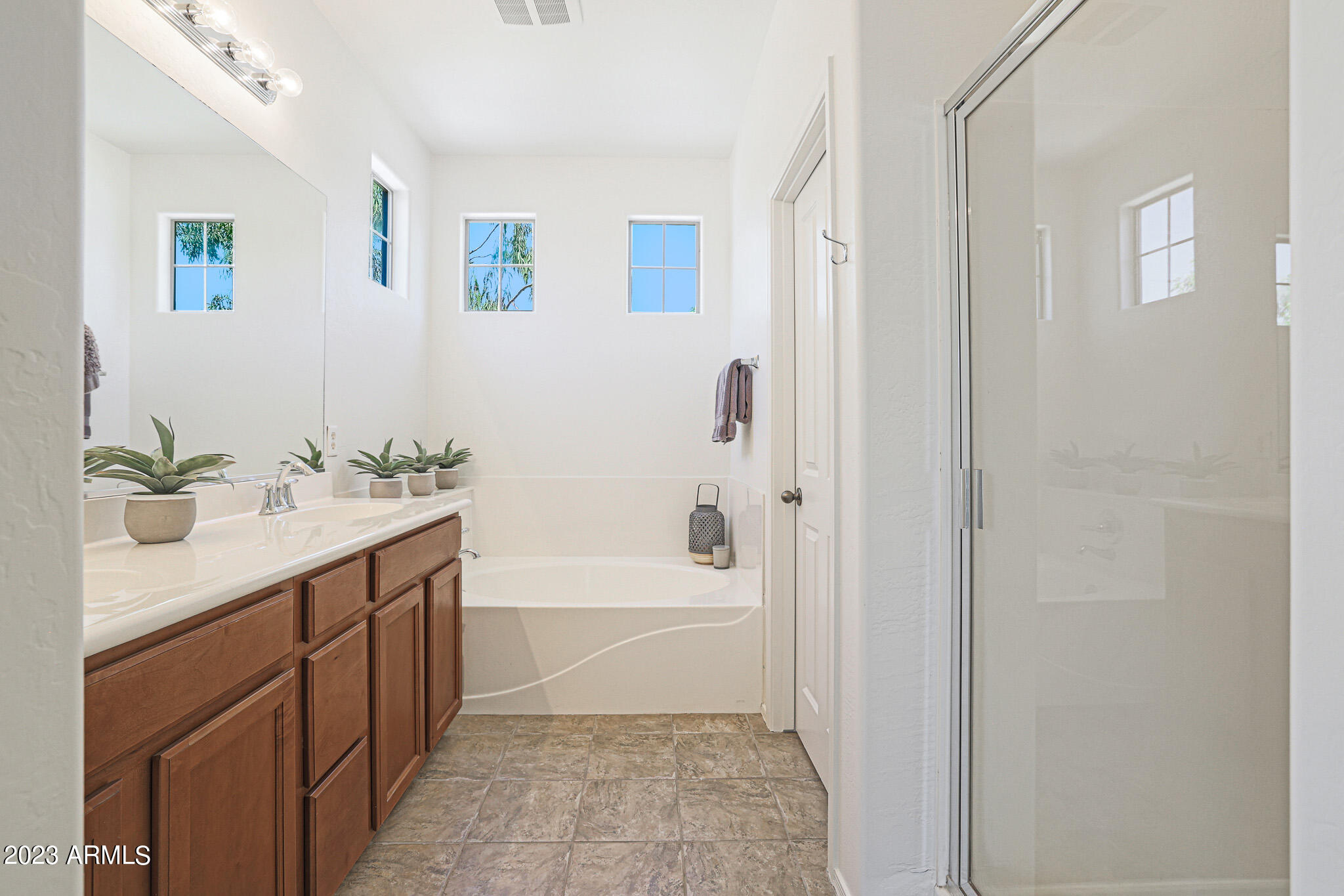 4085 North Point Ridge Road Buckeye, AZ 85396 - Photo 30 of 43 B (45)