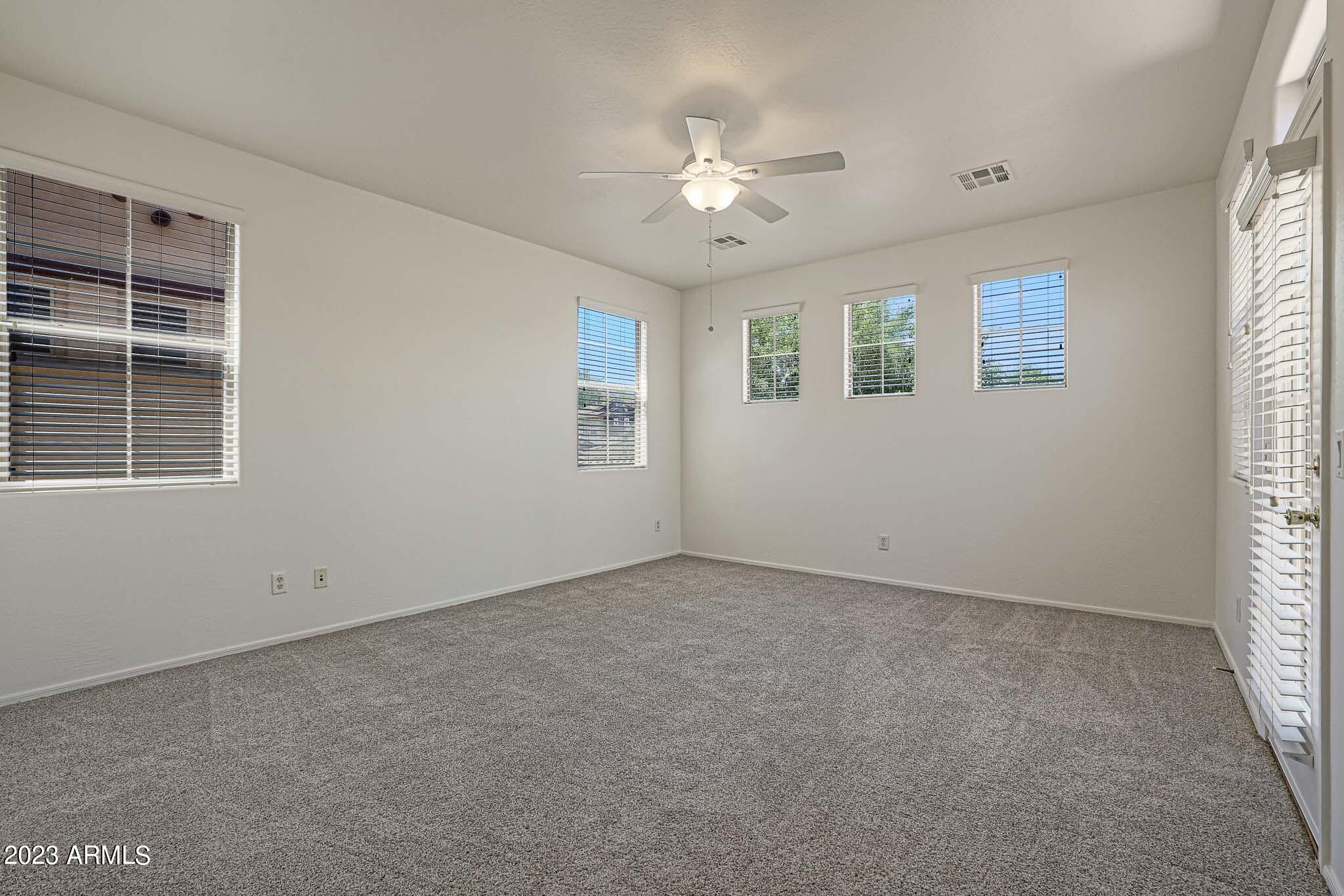4085 North Point Ridge Road Buckeye, AZ 85396 - Photo 31 of 43 B (47)