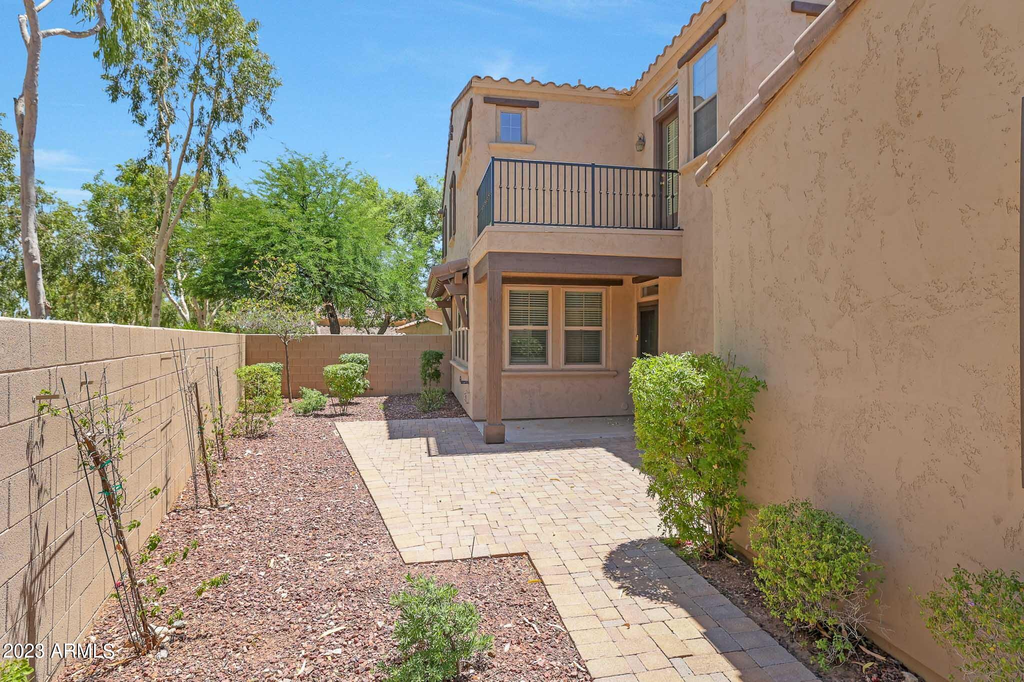 4085 North Point Ridge Road Buckeye, AZ 85396 - Photo 38 of 43 C (5)