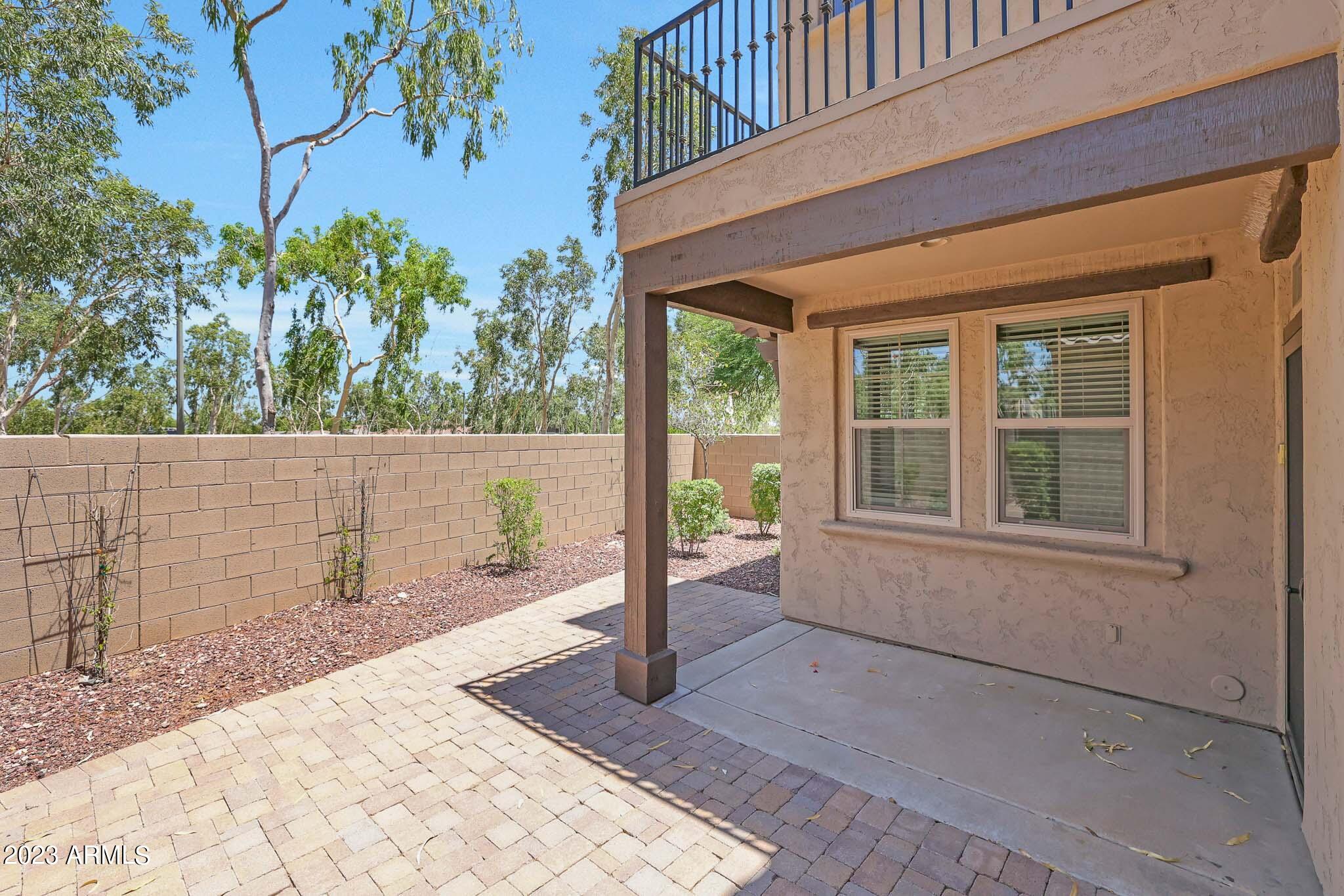 4085 North Point Ridge Road Buckeye, AZ 85396 - Photo 39 of 43 C (6)