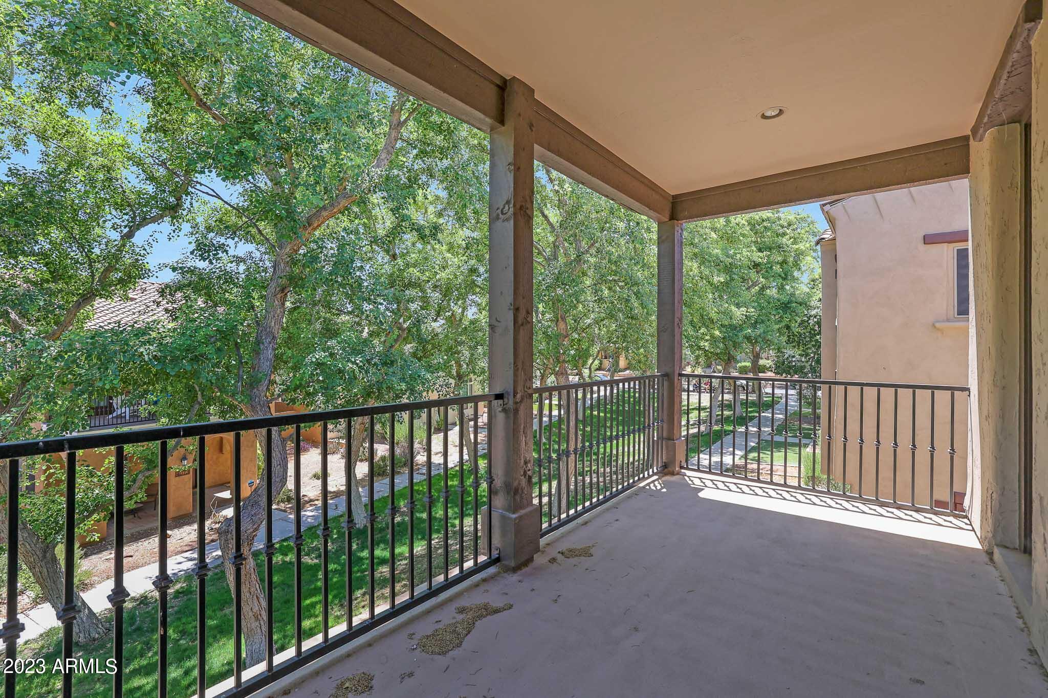 4085 North Point Ridge Road Buckeye, AZ 85396 - Photo 41 of 43 C (8)