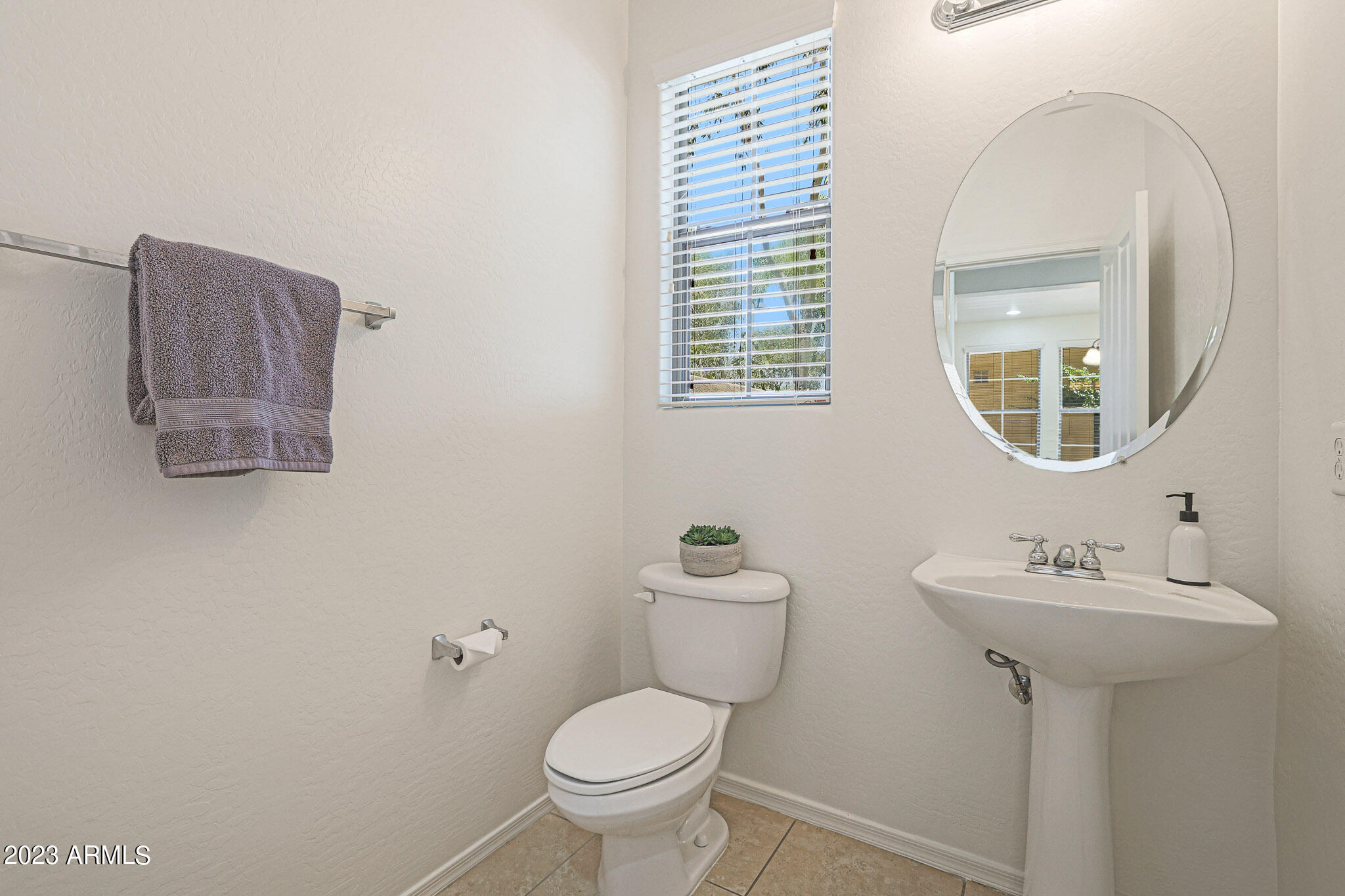 4085 North Point Ridge Road Buckeye, AZ 85396 - Photo 10 of 43 B (11)