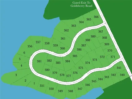 $185,000 | 0 West Pointe Drive, Unit 366, Shreveport, LA 71106