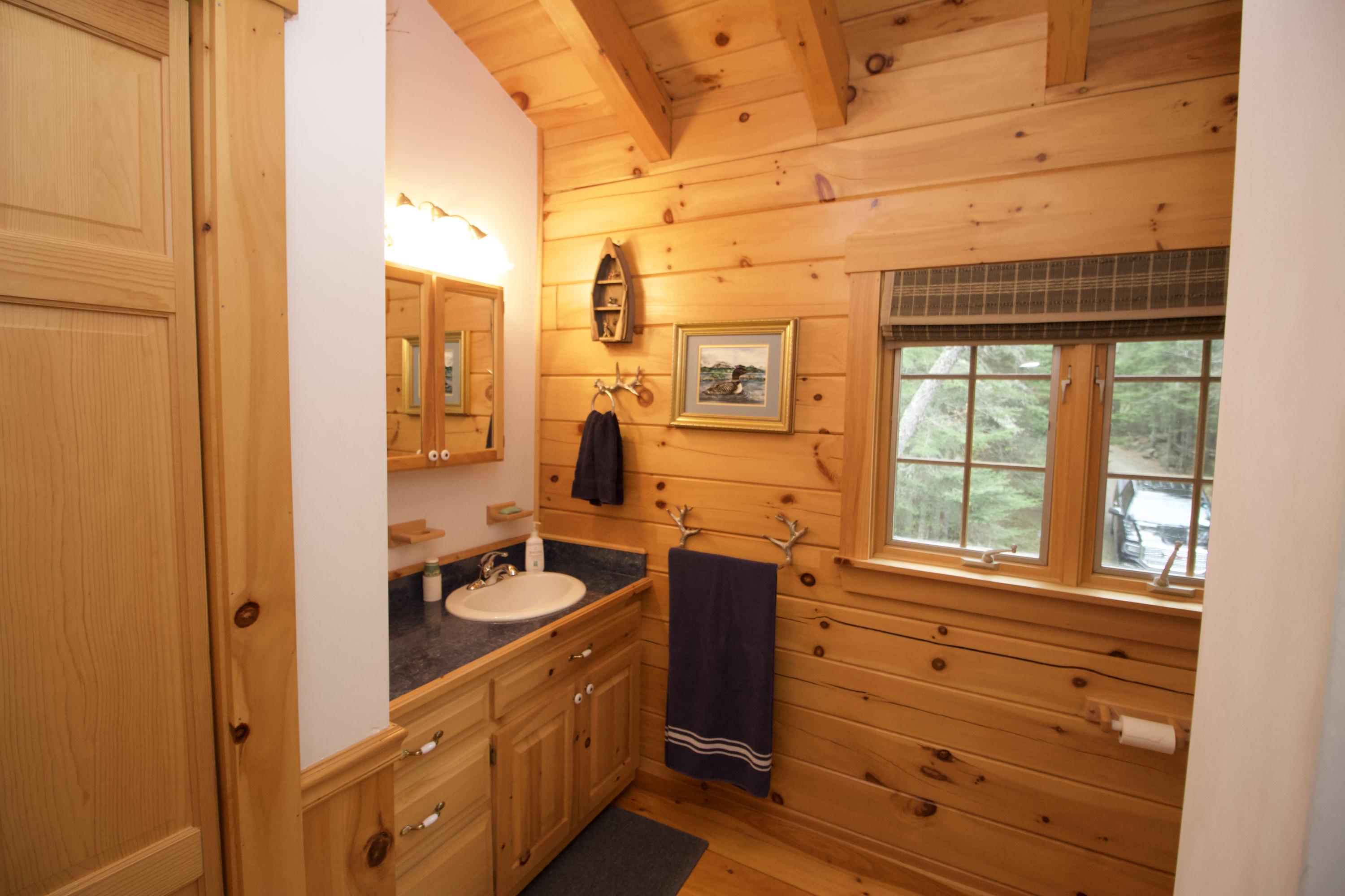 1193 Bemis Road Oquossoc, ME 04964 - Photo 15 of 16 fullsizeoutput_7d6