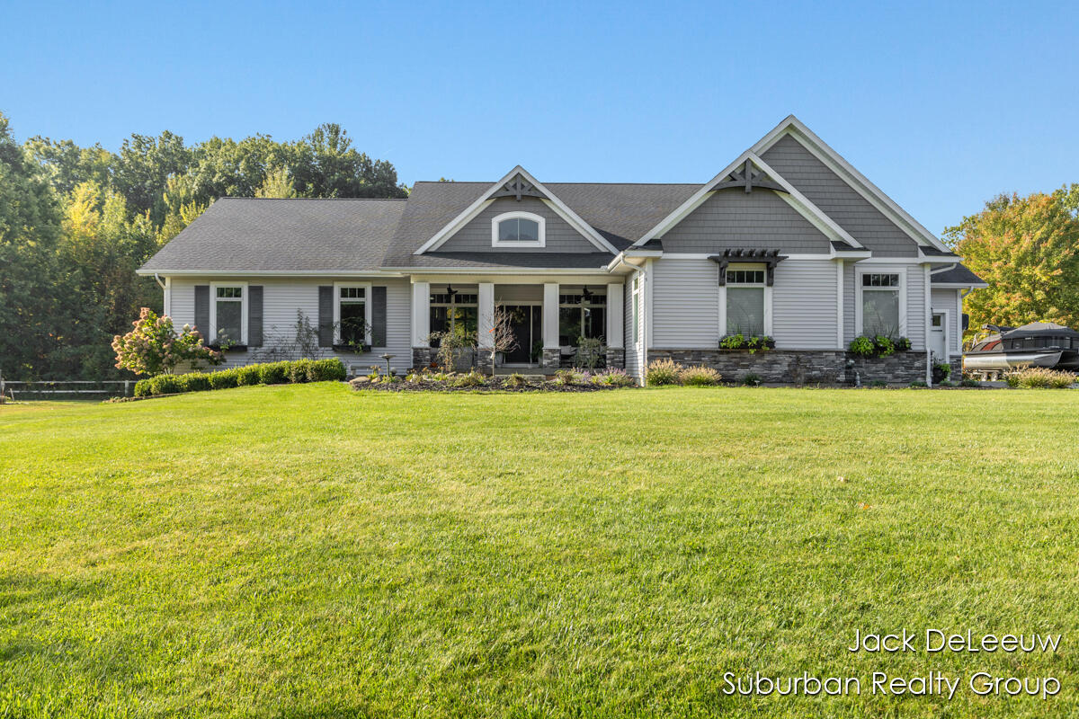 4875 East Pontaluna Road Fruitport, MI 49415 - Photo 1 of 44 IMG_1000