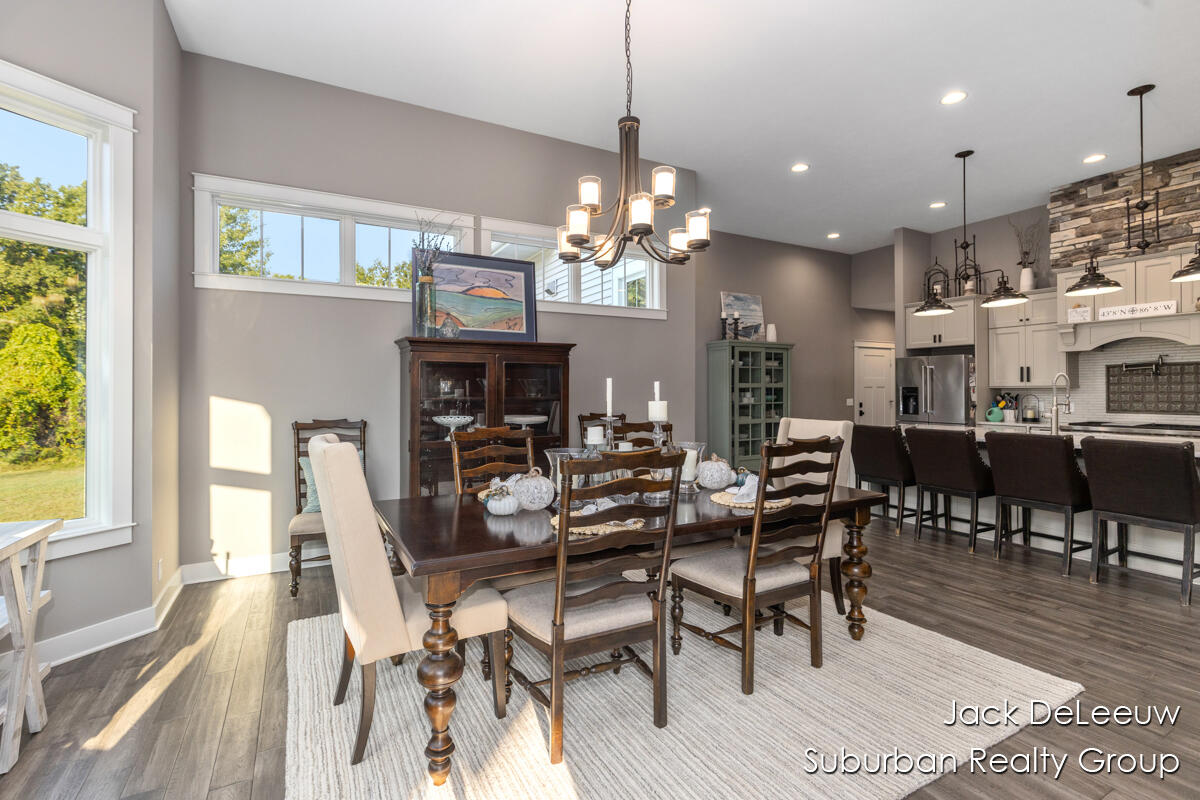 4875 East Pontaluna Road Fruitport, MI 49415 - Photo 11 of 44 IMG_1010