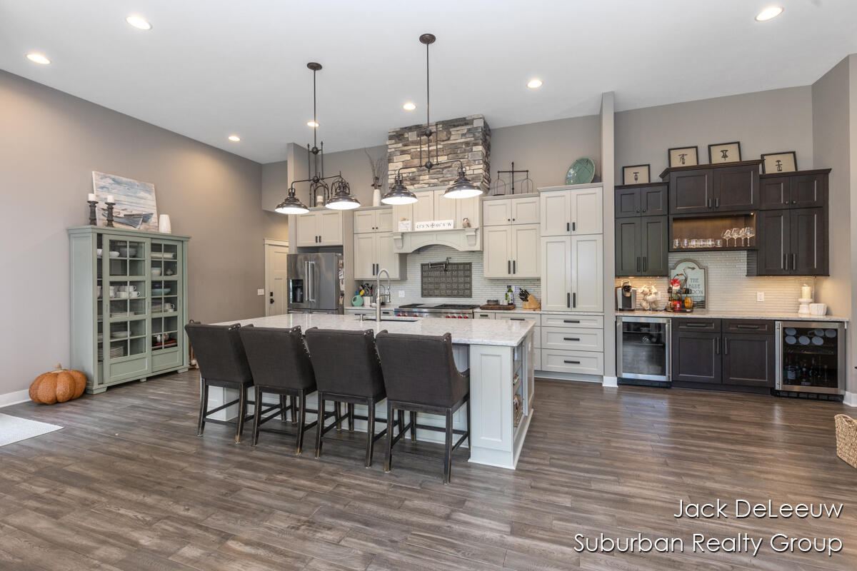 4875 East Pontaluna Road Fruitport, MI 49415 - Photo 12 of 44 IMG_1011