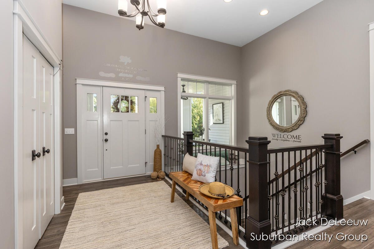 4875 East Pontaluna Road Fruitport, MI 49415 - Photo 20 of 44 IMG_1019