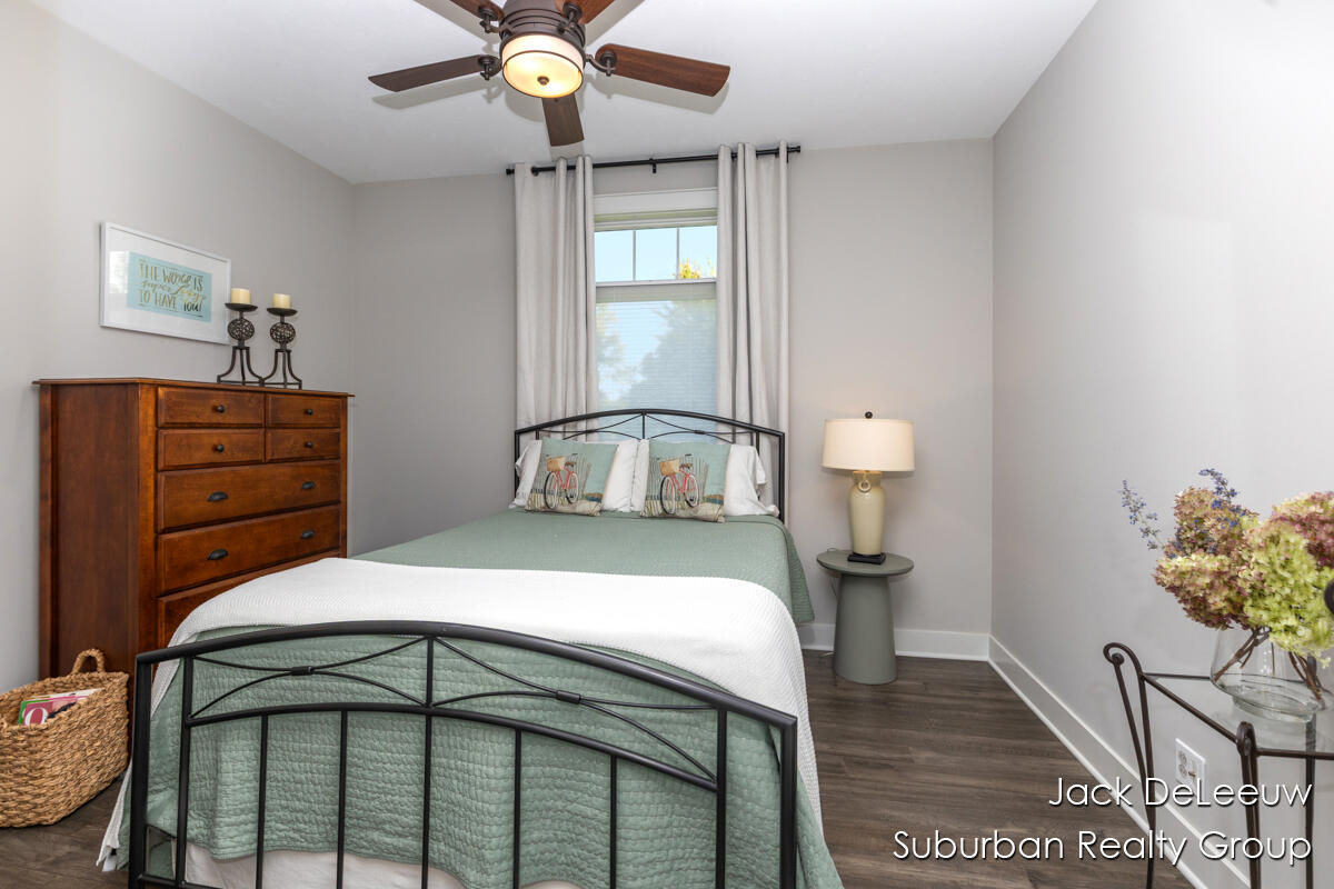4875 East Pontaluna Road Fruitport, MI 49415 - Photo 27 of 44 IMG_1026