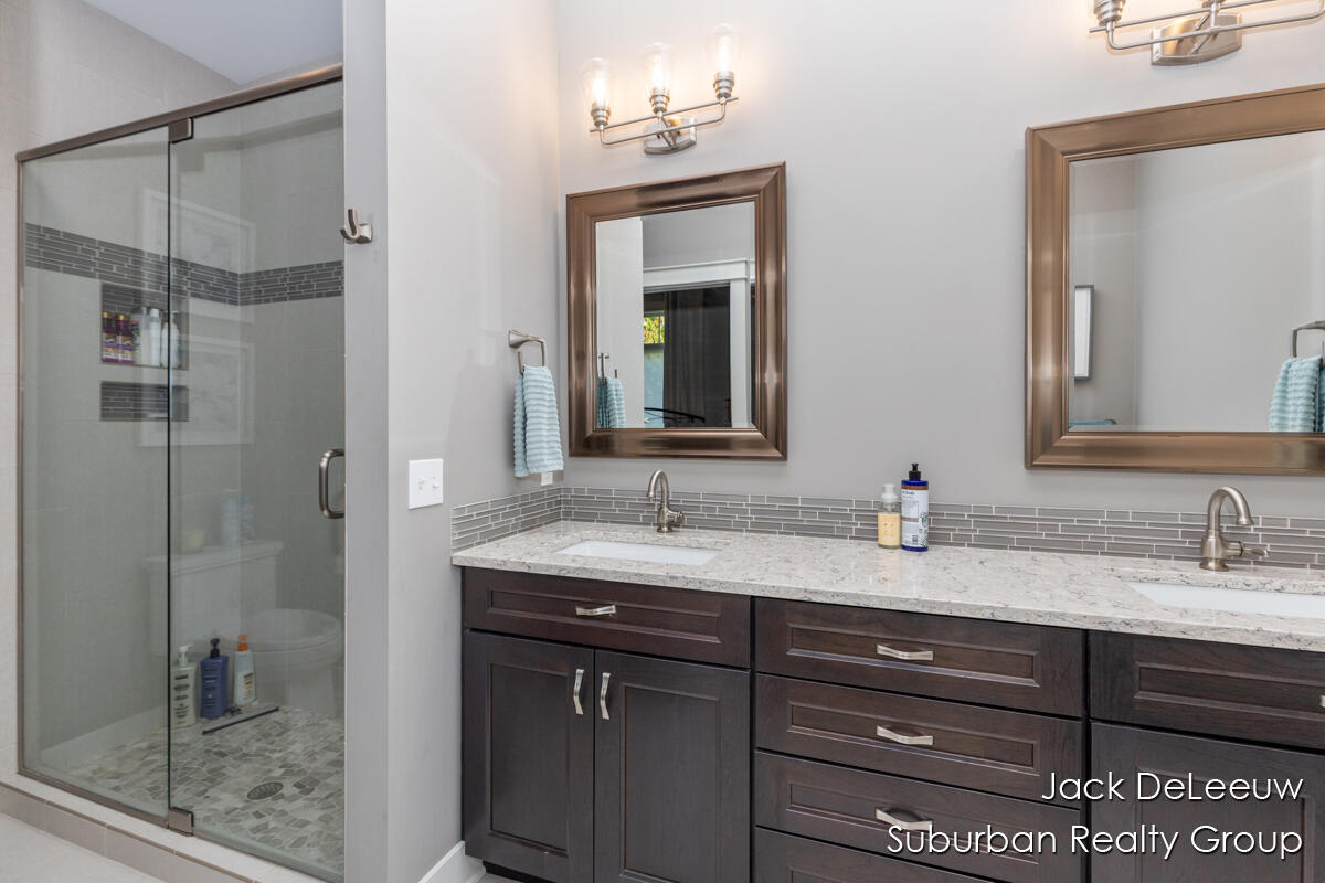 4875 East Pontaluna Road Fruitport, MI 49415 - Photo 28 of 44 IMG_1027
