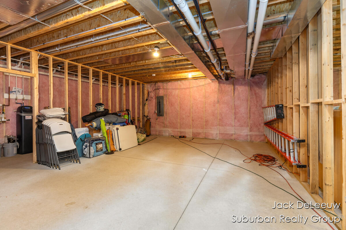 4875 East Pontaluna Road Fruitport, MI 49415 - Photo 30 of 44 IMG_1029