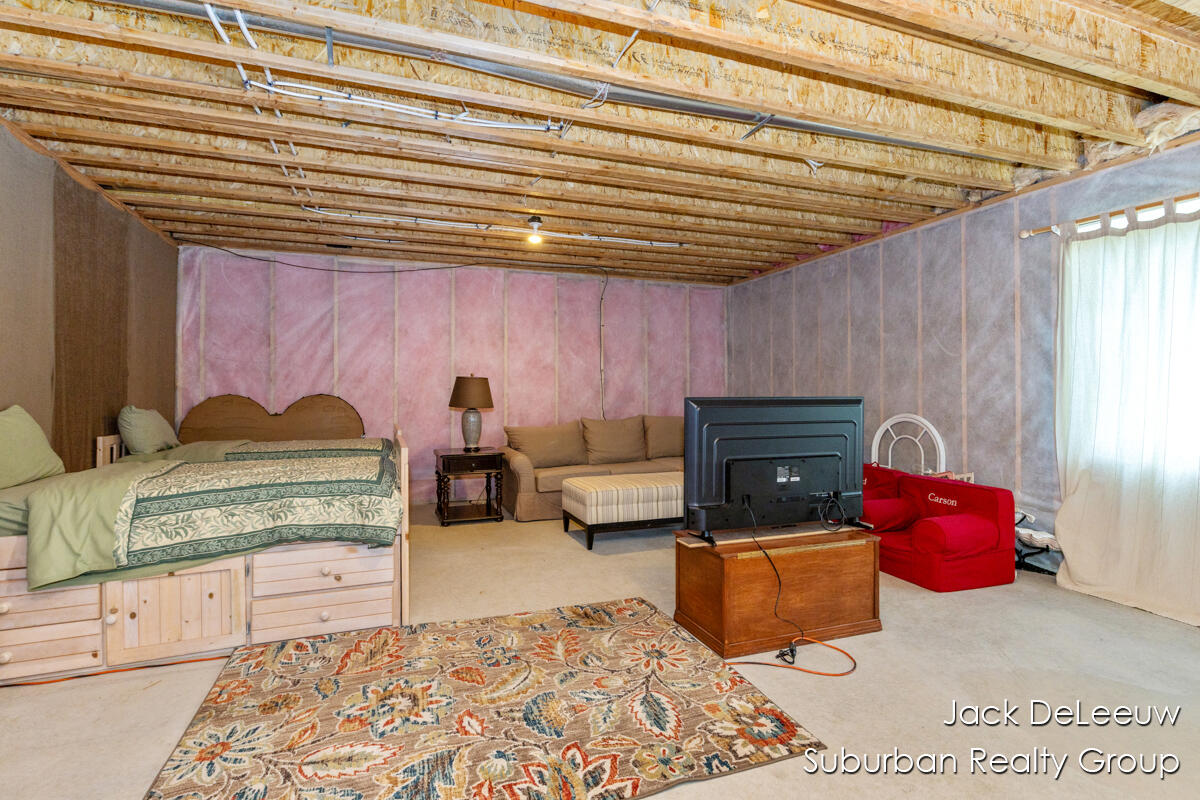4875 East Pontaluna Road Fruitport, MI 49415 - Photo 31 of 44 IMG_1030