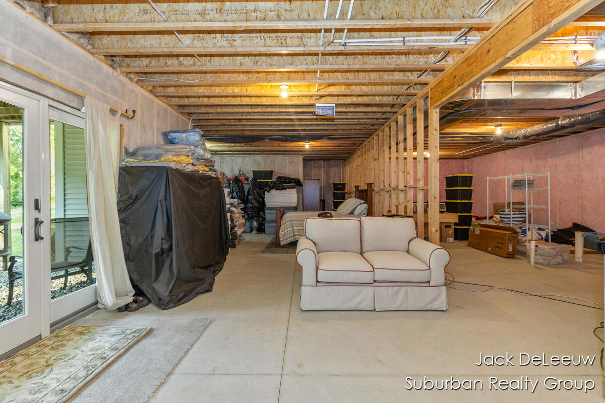 4875 East Pontaluna Road Fruitport, MI 49415 - Photo 32 of 44 IMG_1031