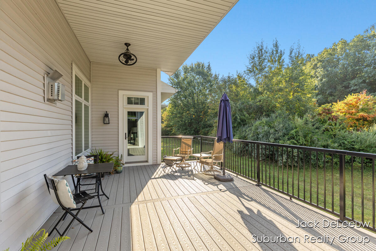 4875 East Pontaluna Road Fruitport, MI 49415 - Photo 33 of 44 IMG_1032