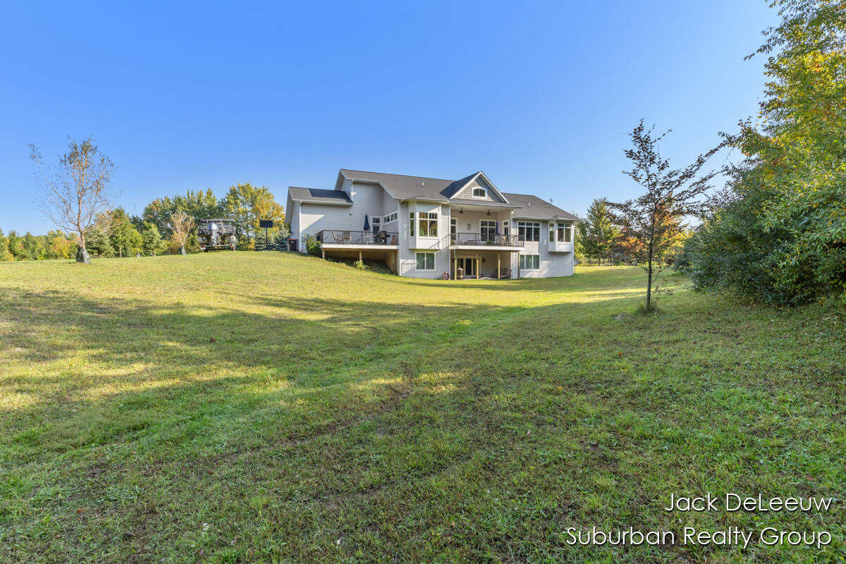 4875 East Pontaluna Road Fruitport, MI 49415 - Photo 35 of 44 IMG_1034