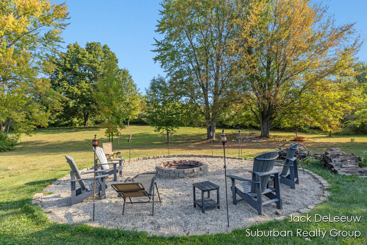 4875 East Pontaluna Road Fruitport, MI 49415 - Photo 36 of 44 IMG_1035