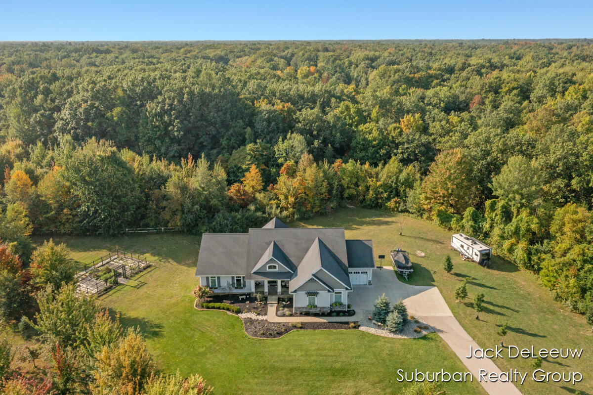 4875 East Pontaluna Road Fruitport, MI 49415 - Photo 41 of 44 IMG_1040