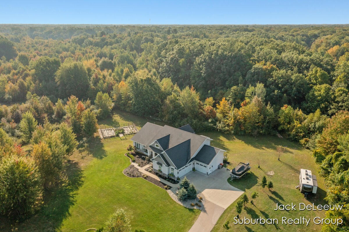 4875 East Pontaluna Road Fruitport, MI 49415 - Photo 42 of 44 IMG_1041