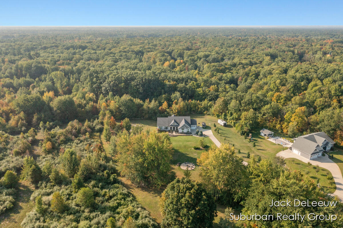 4875 East Pontaluna Road Fruitport, MI 49415 - Photo 43 of 44 IMG_1042