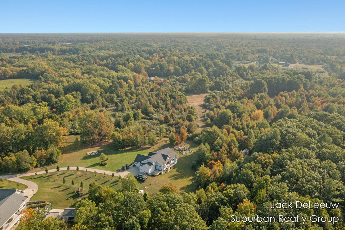 4875 East Pontaluna Road Fruitport, MI 49415 - Photo 44 of 44 IMG_1043