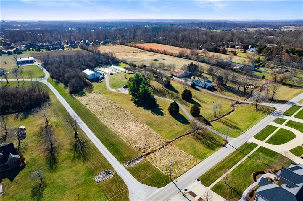 5325 Travis Road Greenwood, IN 46143 - Photo 1 of 11 Gallery Image 1