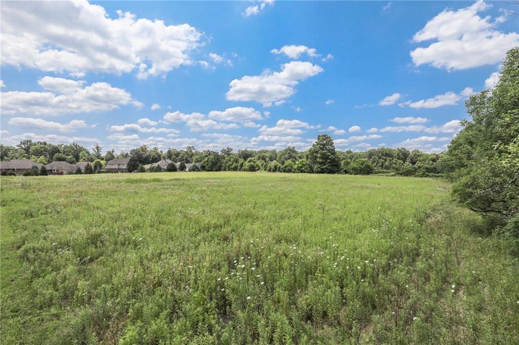5325 Travis Road Greenwood, IN 46143 - Photo 11 of 11 Gallery Image 11