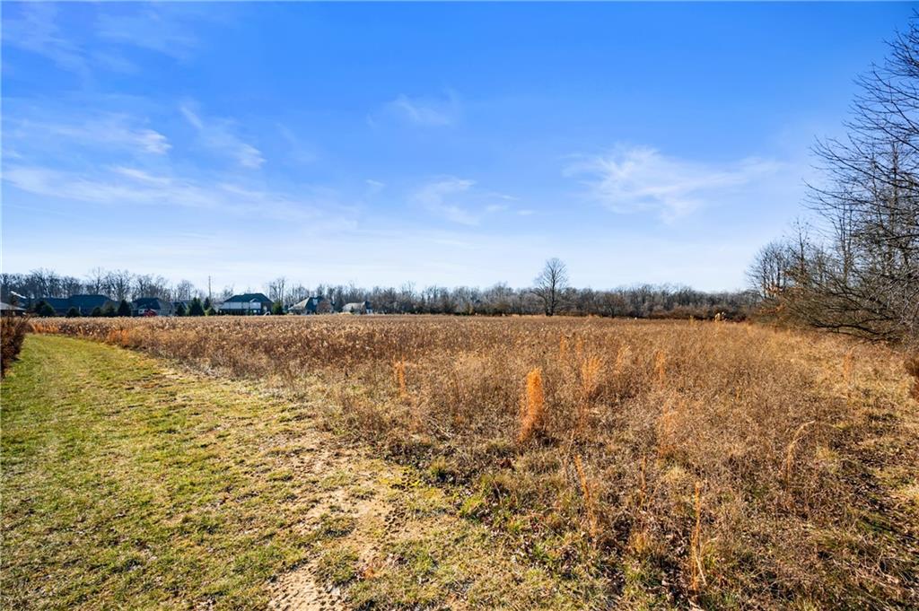 5325 Travis Road Greenwood, IN 46143 - Photo 7 of 11 Gallery Image 7