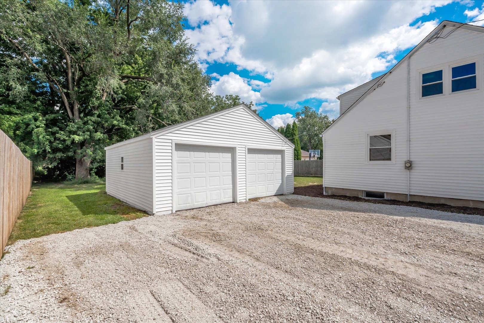 3230 40th Street Moline, IL 61265 - Photo 7 of 39 Gallery Image 7