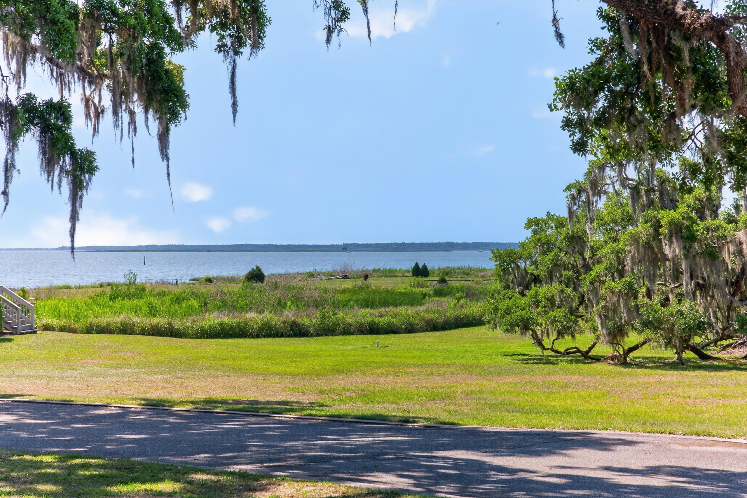 204 Bamboo Loop, Unit 202 Georgetown, SC 29440 - Photo 35 of 35