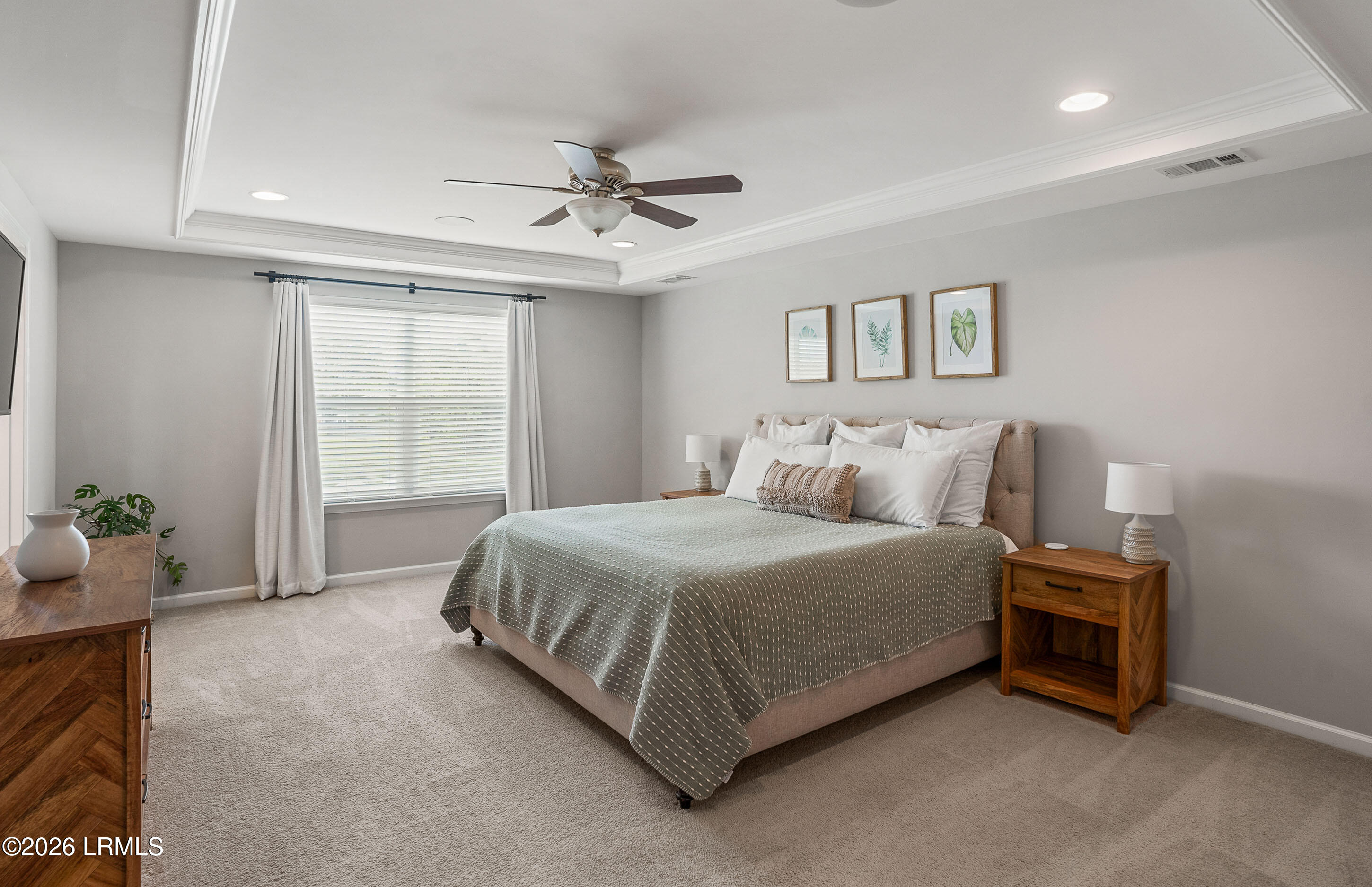 75 Saluda Way Beaufort, SC 29906 - Photo 30 of 41 DSC07457-170-1.jpg-FULL.JPG-FULL