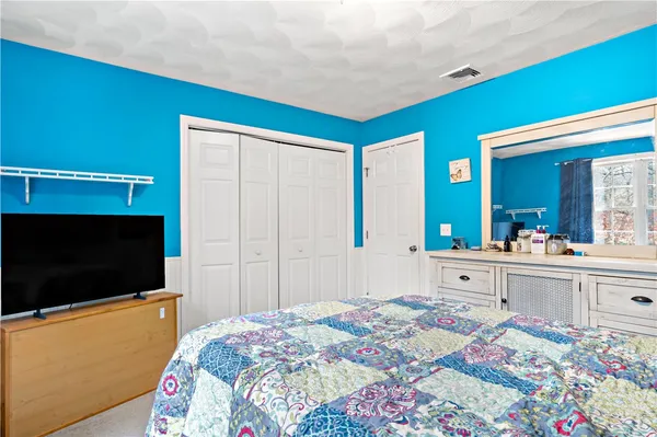 $675,000 | 5 Bracken Hill Court, Richmond, RI 02812