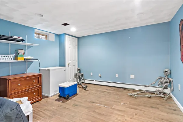 $675,000 | 5 Bracken Hill Court, Richmond, RI 02812