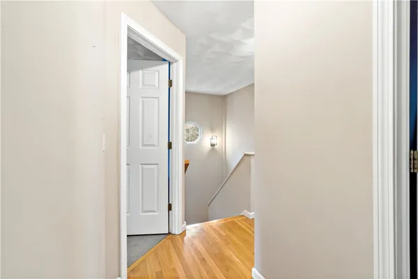 $675,000 | 5 Bracken Hill Court, Richmond, RI 02812