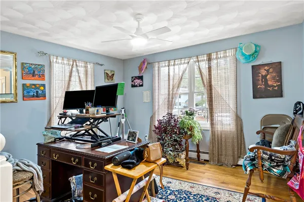 $675,000 | 5 Bracken Hill Court, Richmond, RI 02812