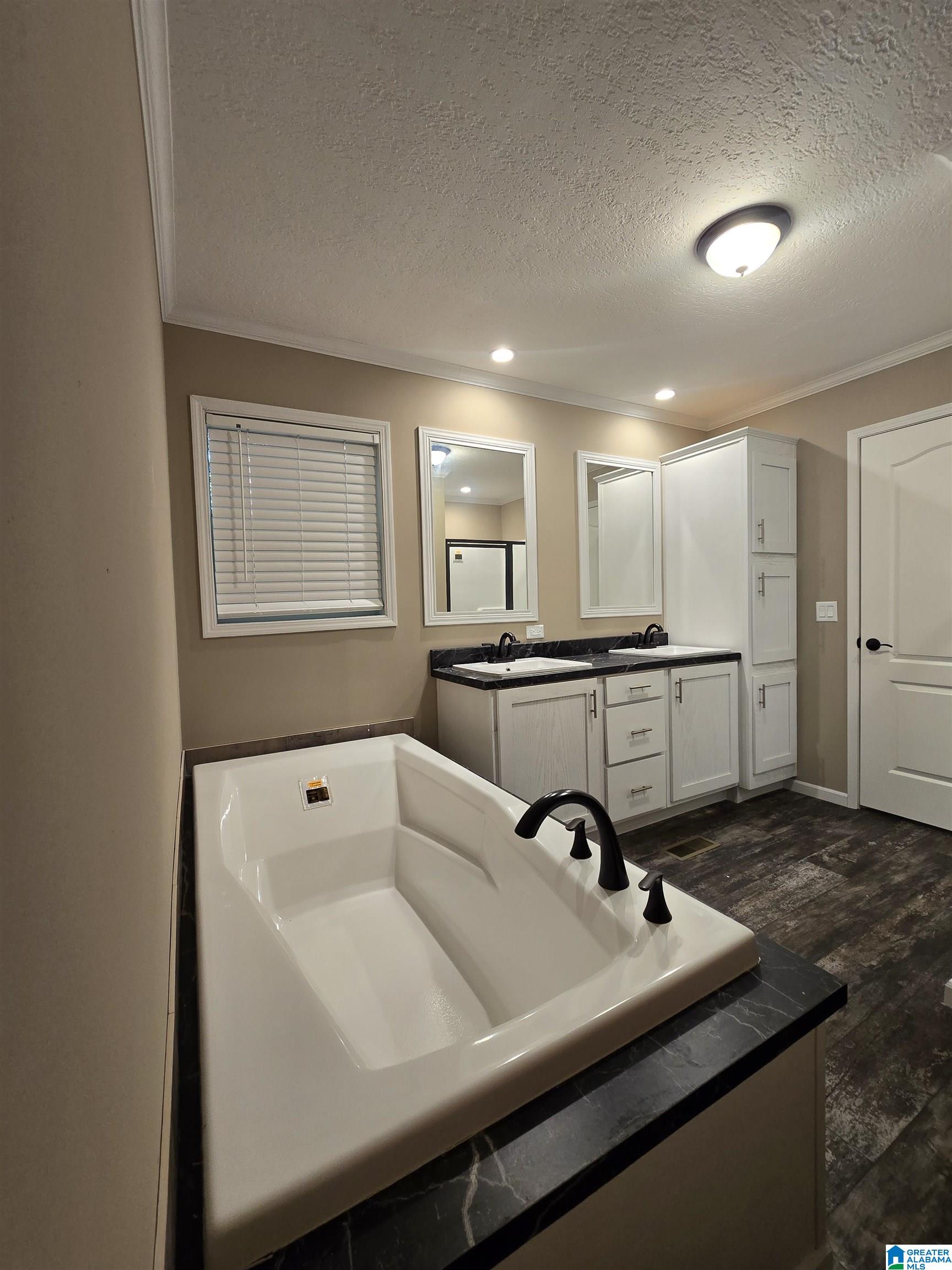 25 McGinnis Street Springville, AL 35146 - Photo 8 of 10