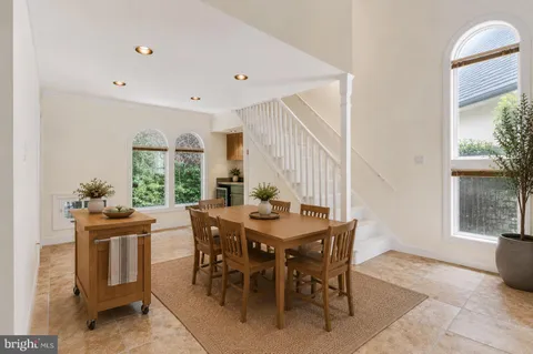 $3,500,000 | 11501 Skipwith Lane, Potomac, MD 20854