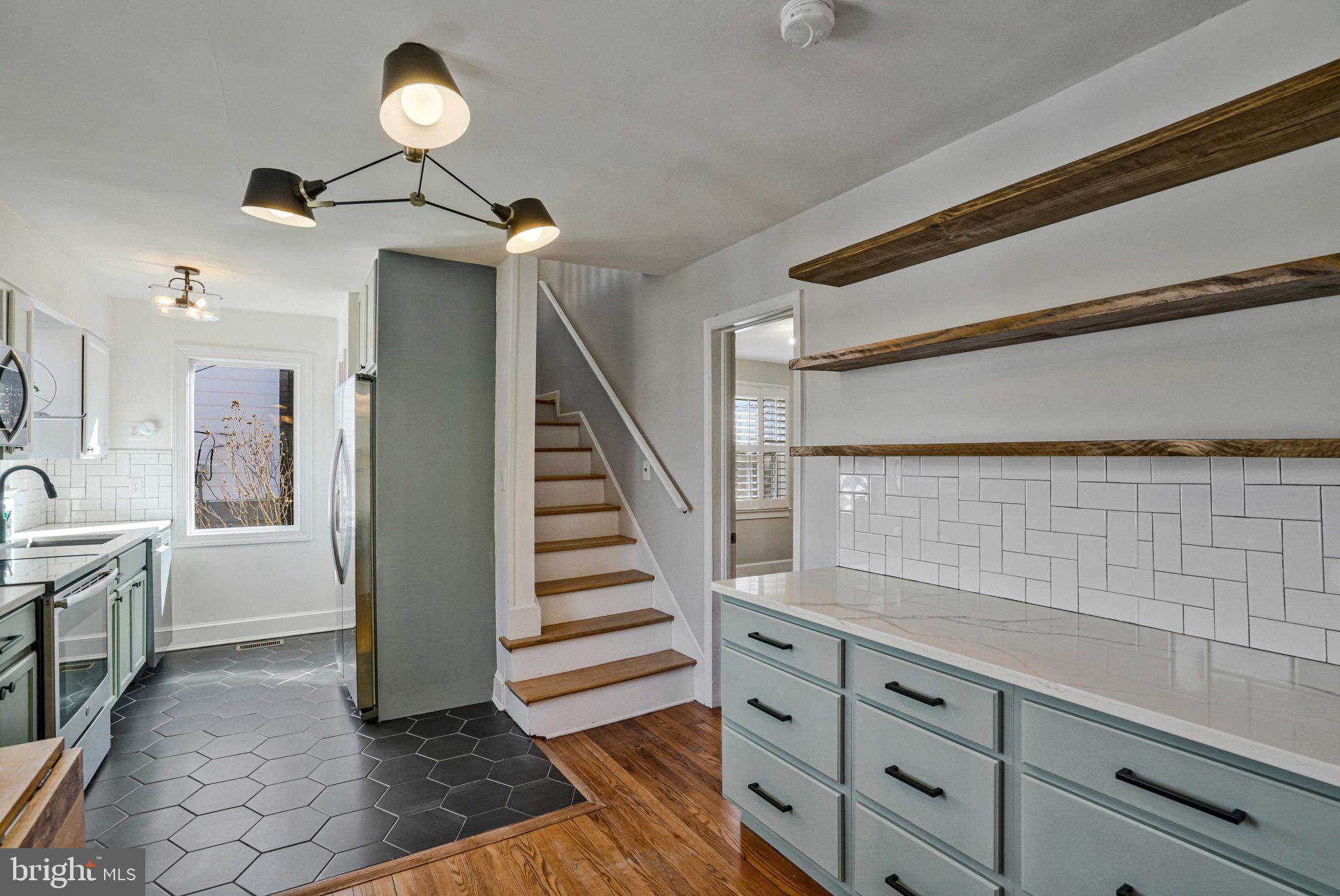 4140 21st Road North Arlington, VA 22207 - Photo 12 of 30