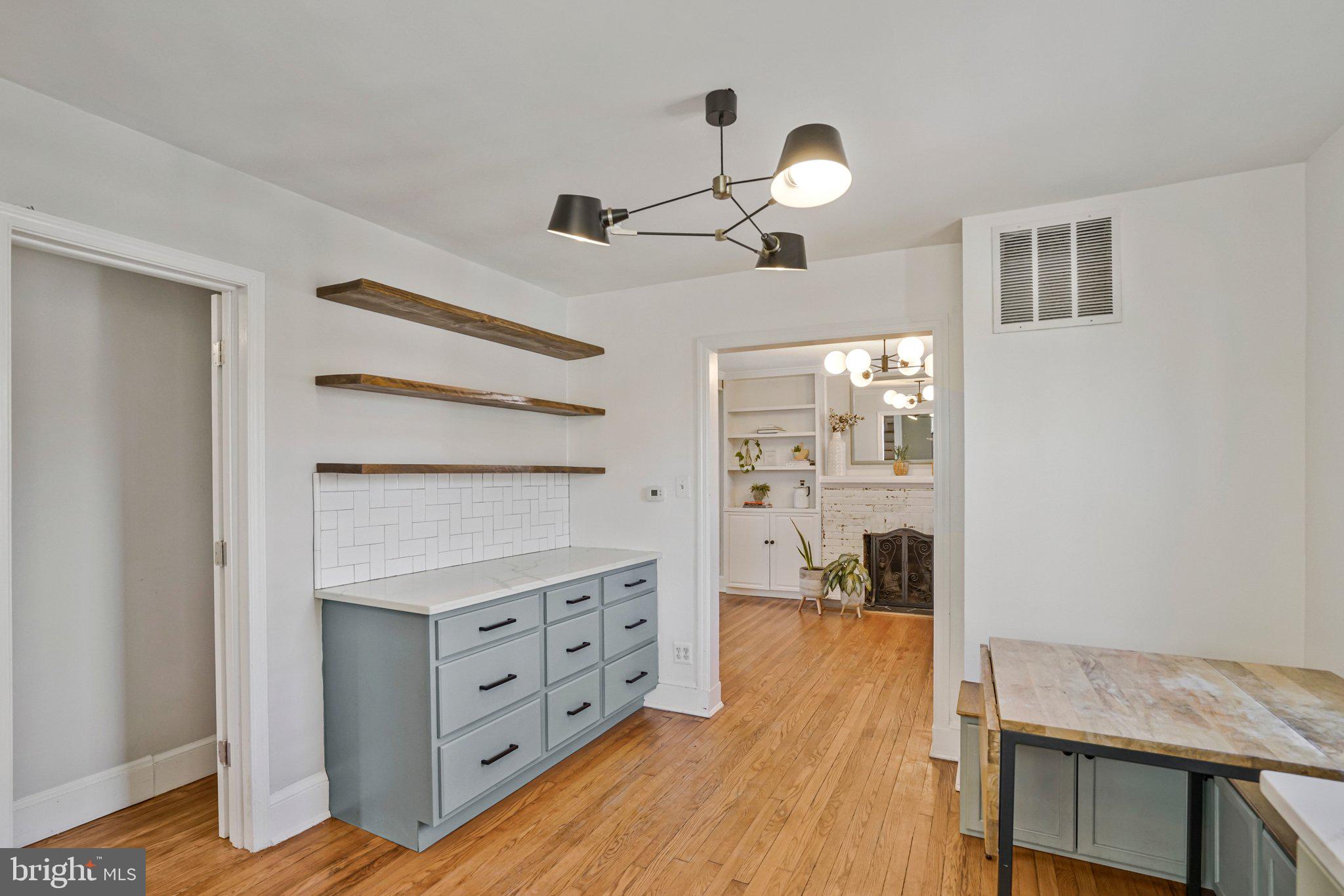 4140 21st Road North Arlington, VA 22207 - Photo 16 of 30