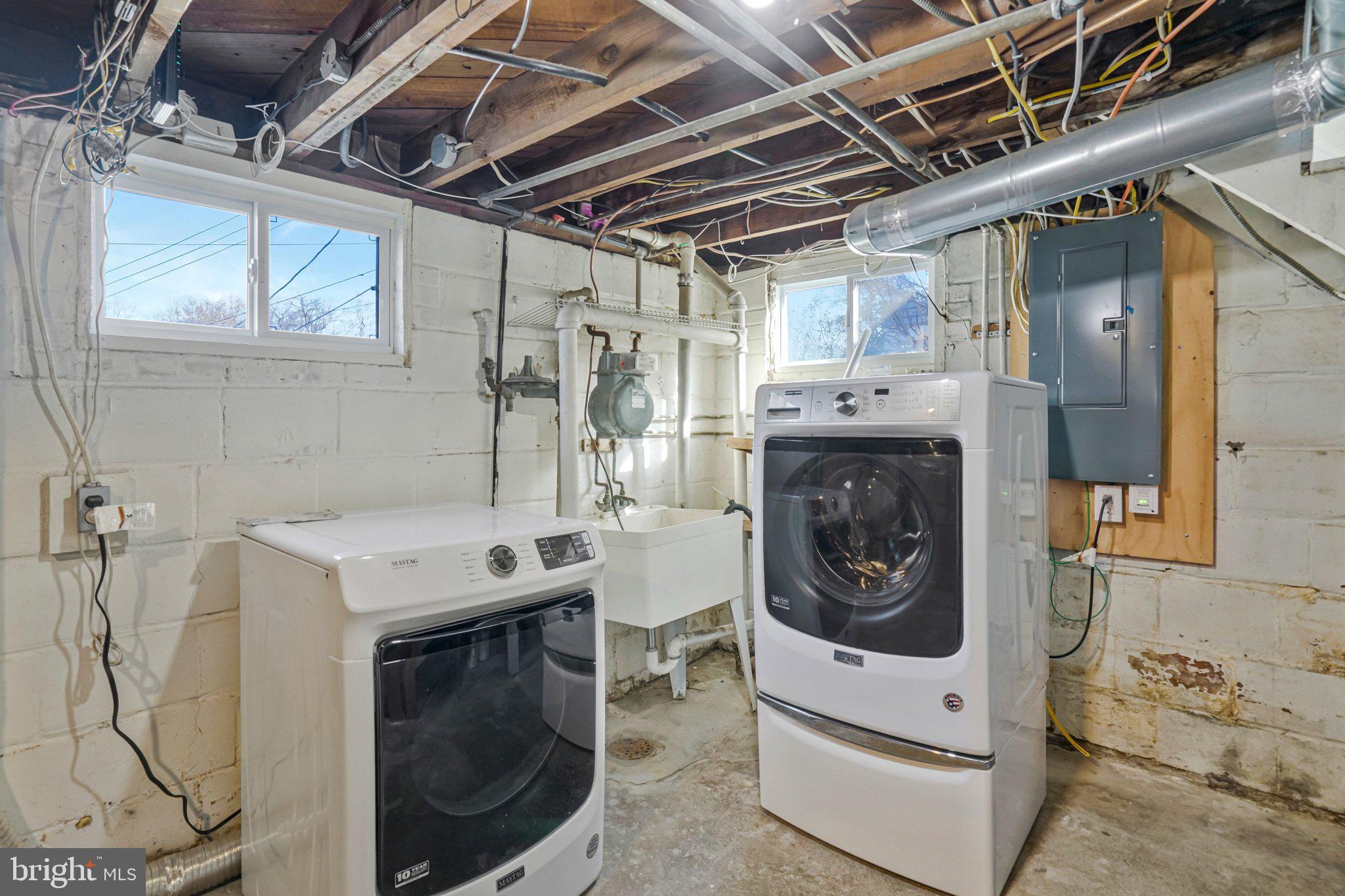 4140 21st Road North Arlington, VA 22207 - Photo 25 of 30