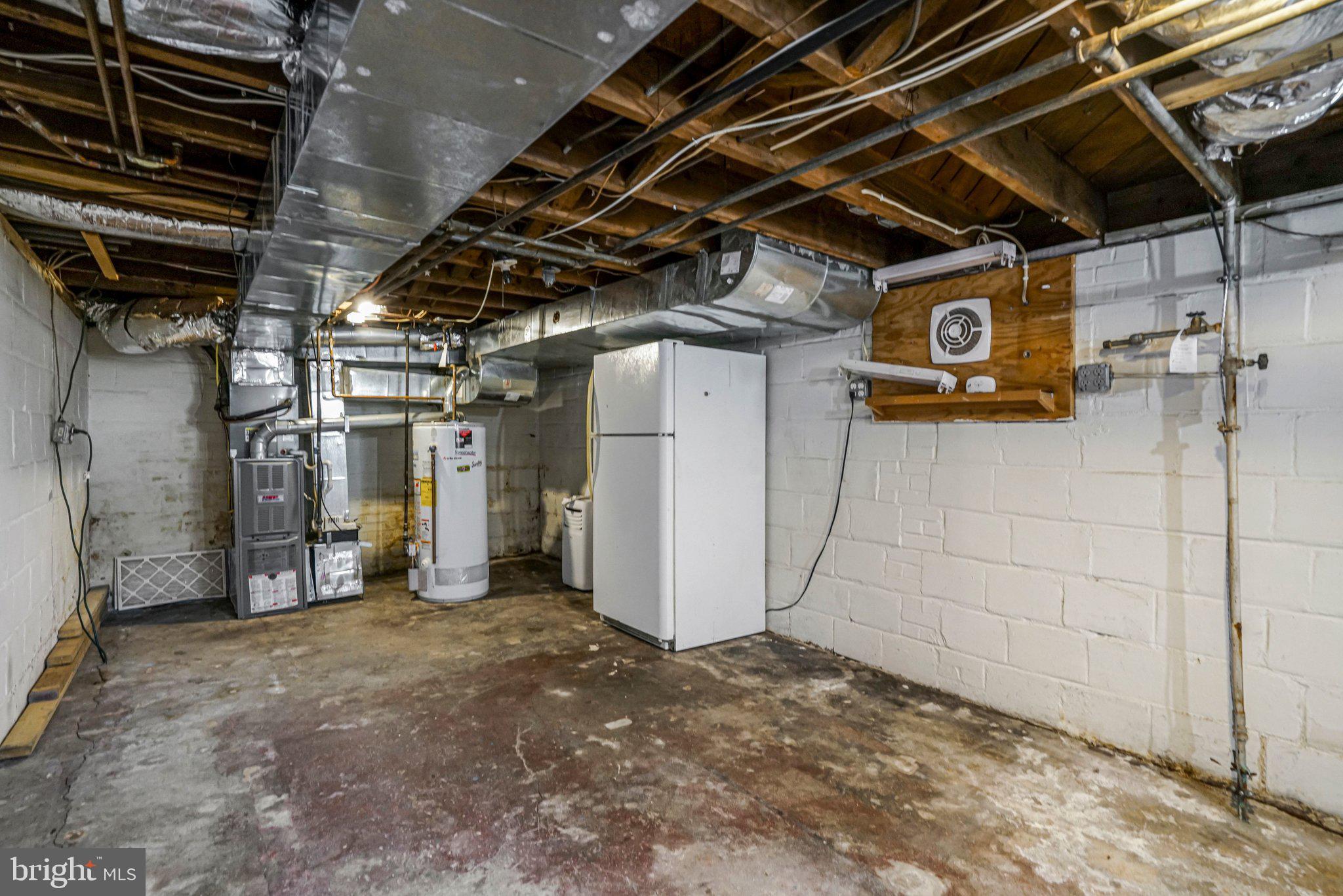 4140 21st Road North Arlington, VA 22207 - Photo 26 of 30